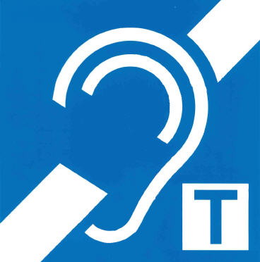 hearing loop